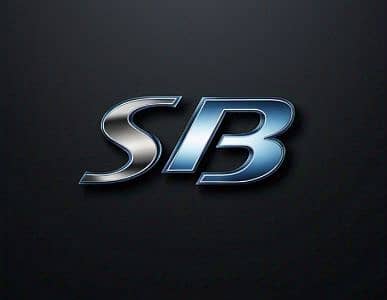 sb