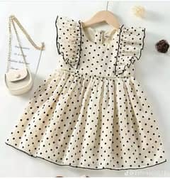 beautiful clothes beautiful steshing