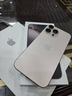 iphone 16 pro max pta approved