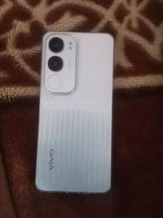 vivo y19s without box new mobile plus charger