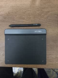 XP G460 (PEN& TAB)