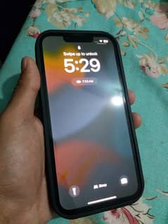 iphone 13 screen OLED