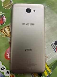 samsung galaxy j7 prime 2