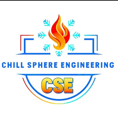 Chill