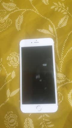 iphone 6plus non pta read