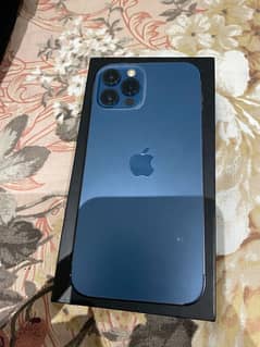 Iphone 12 Pro 128gb