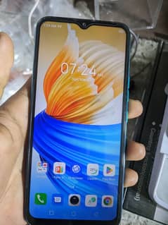 Infinix smart 6.3/64. . . 03213205144 contact