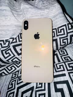 Iphone Xs Max