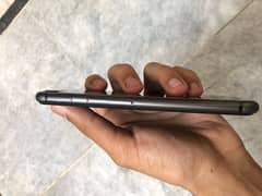 IPHONE 8 JV 64 GB