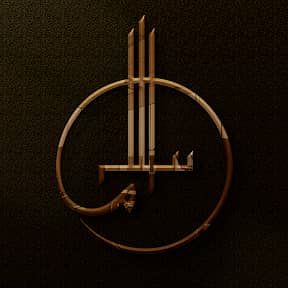 Noman