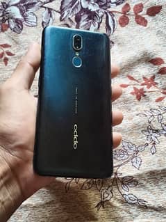 oppo