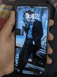 Realme C61 6/128