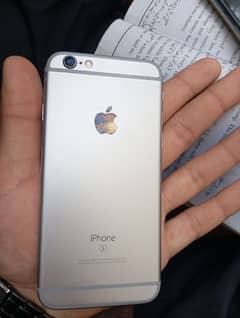 iphone 6s