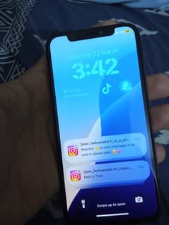 iphone xs factory unlock non pta