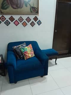 3+2+1 sofa set for sale