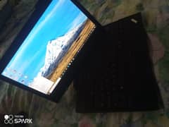 core i7 2nd gen laptop for sale