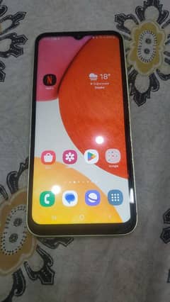 samsung A14