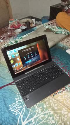 Mini Laptop urgent sale