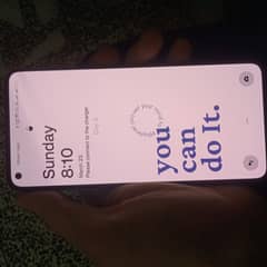 One Plus 8T