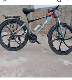 important China bicycle for sale contact WhatsApp -0330-19-74-203