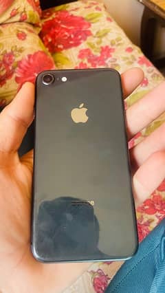 iphone 8 non pta 64 gb