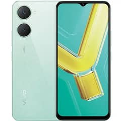 vivo y03