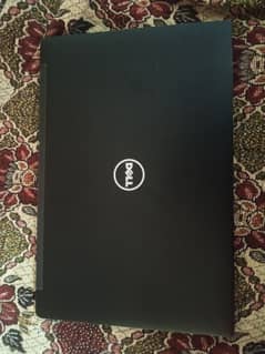 Dell core i5 laptop