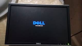 Dell Screen 19 cn