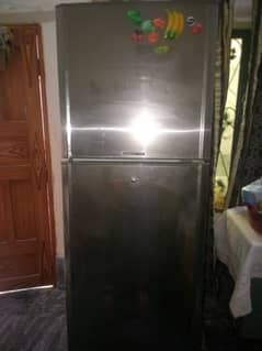 Refrigerator for sell