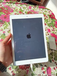 iPad Air | 2 32GB | Wifi Version | With Box And Original Accessories