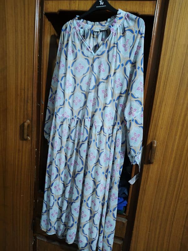 long-fancy western girls fashion 3