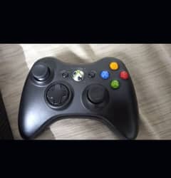 Xbox 360 slim j- tag (red light) overheating error