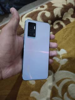 Vivo v23e 8 + 256gb for sale with box