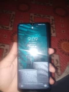 Samsung a12