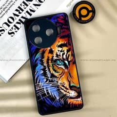 Custom Mobile Covers – Premium Quality & Free Delivery | Order Now