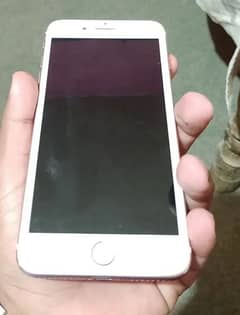 iphone 7 Plus 128gb my WhatsApp number 0325-0975199