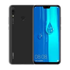 Huawei Y9 2019 4/64