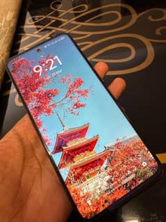 Realme C75 New phone