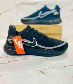 Imported shoes for men free home delivery