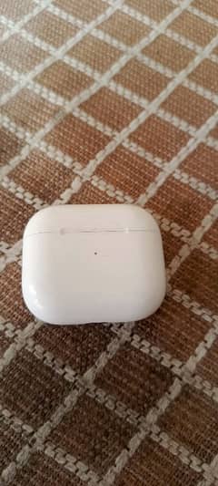 Apple airpods 3