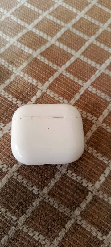 Apple airpods 3 0