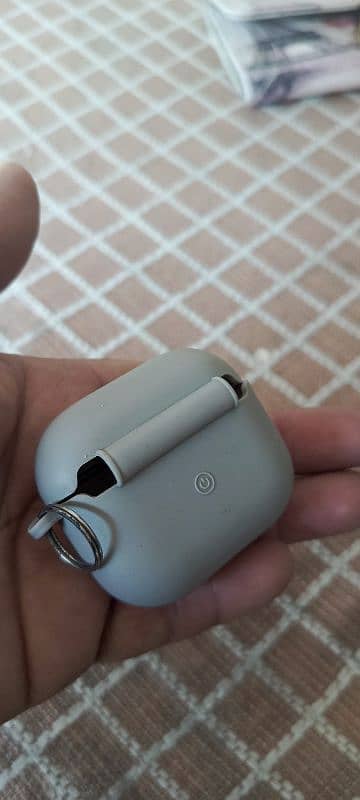 Apple airpods 3 14