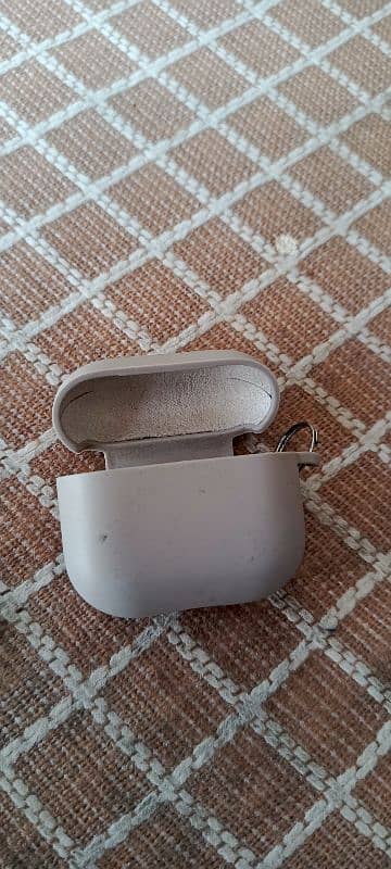 Apple airpods 3 15