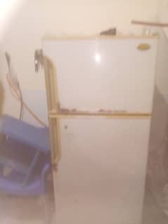 Fridge for sale