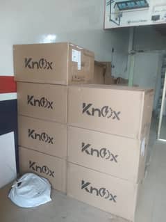 knox 5kw 6kw 10kw/solar inverter/inverters/8kw/12kw/hybrid/on grid of