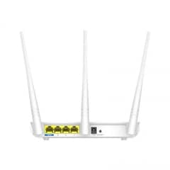 TENDAF3 ROUTER