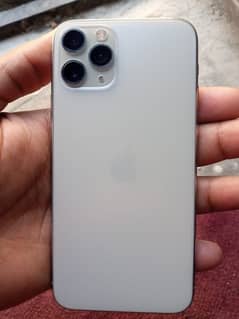 iphone 11 pro pta approved