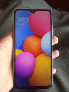 Vivo Y1s ,2GB  32GB Storage Android 10, 2.3GHz Octa-core Processor