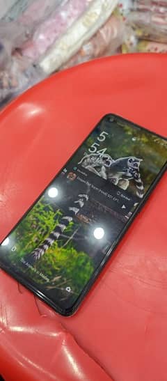 oppo f21 pro