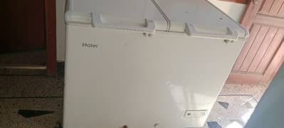 Haier for sell